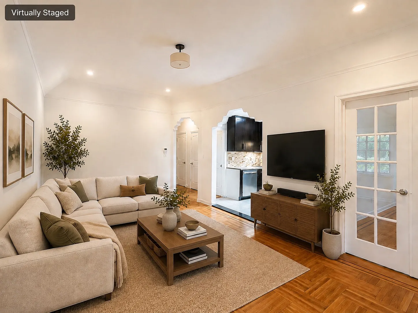 425 Winthrop Street — Photo 1
