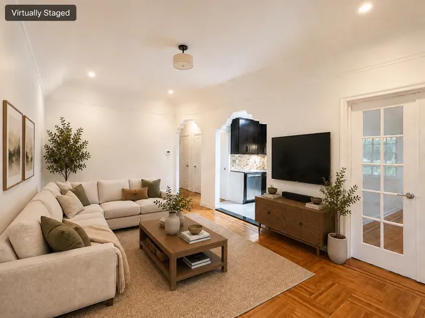 425 Winthrop Street image 1 of 25
