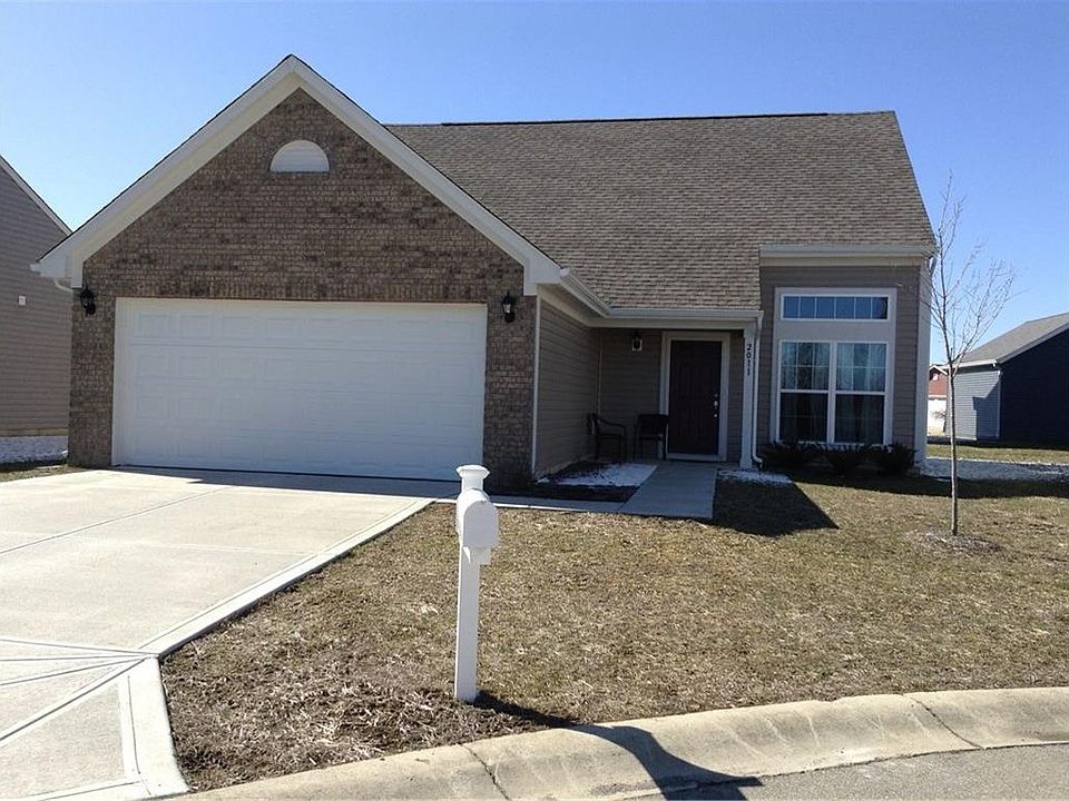1st image of 2011 Red Oak Ct