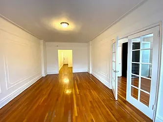 Rented by LRGNY Group, Inc.