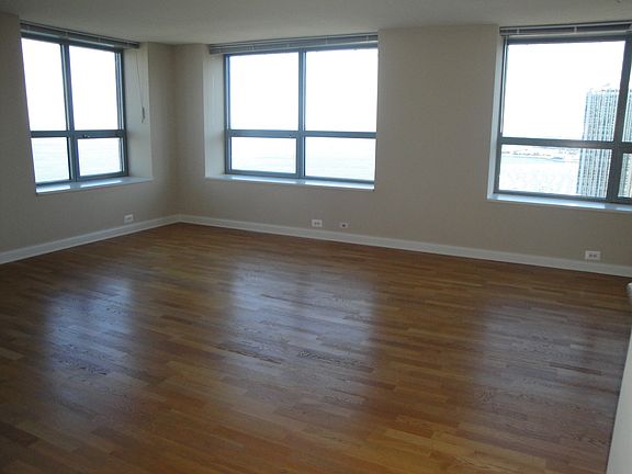2nd image of 474 N Lake Shore Dr APT 4610