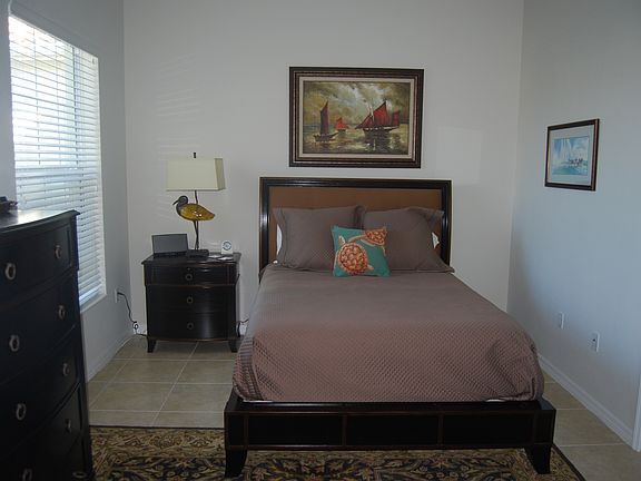 5th image of 12026 Covent Garden Ct APT 502