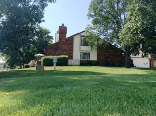 2916 Londonshire Ct, Lincoln, NE 68516