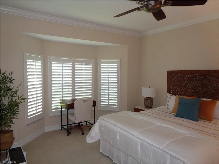 6190 Reserve Cir #301 — Photo 13