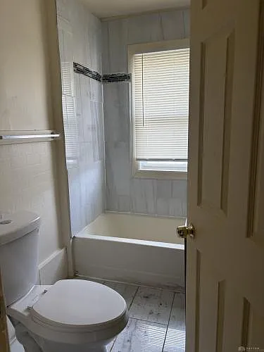 2232 Salem Ave — Photo 13