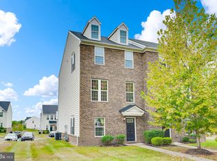 38 W Main St, Trappe, PA 19426