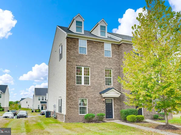 38 W Main St, Trappe, PA 19426