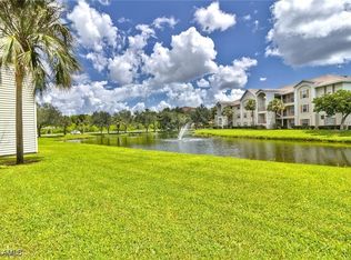1775 Four Mile Cove Pkwy APT 1223, Cape Coral, FL 33990