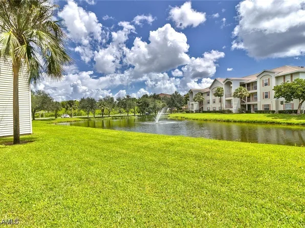 1775 Four Mile Cove Pkwy APT 1223, Cape Coral, FL 33990