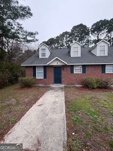 315 Madison Ave, Saint Marys, GA, 31558