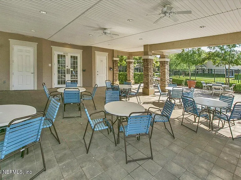 7990 Baymeadows Rd E #918 — Photo 38