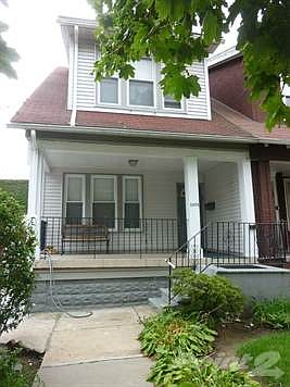 LOCATION! LOCATION! LOCATION!