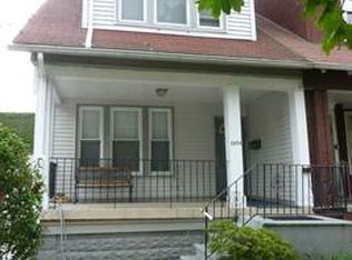 1204 Avenue N, Brooklyn, NY 11230