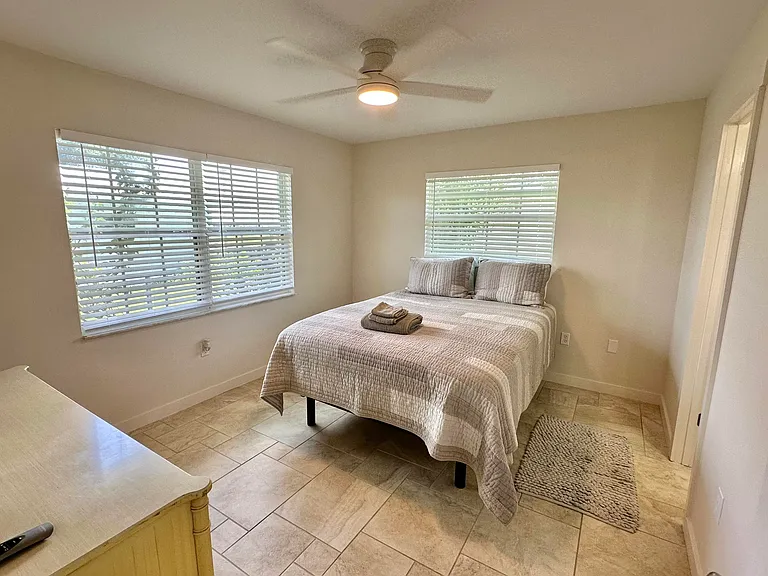 126 Lake Francis Dr — Photo 10