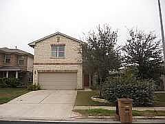 1st image of 11333 Church Canyon Dr