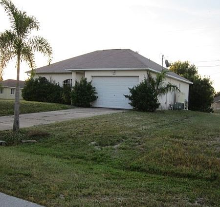 2nd image of 1402 SW 29th St