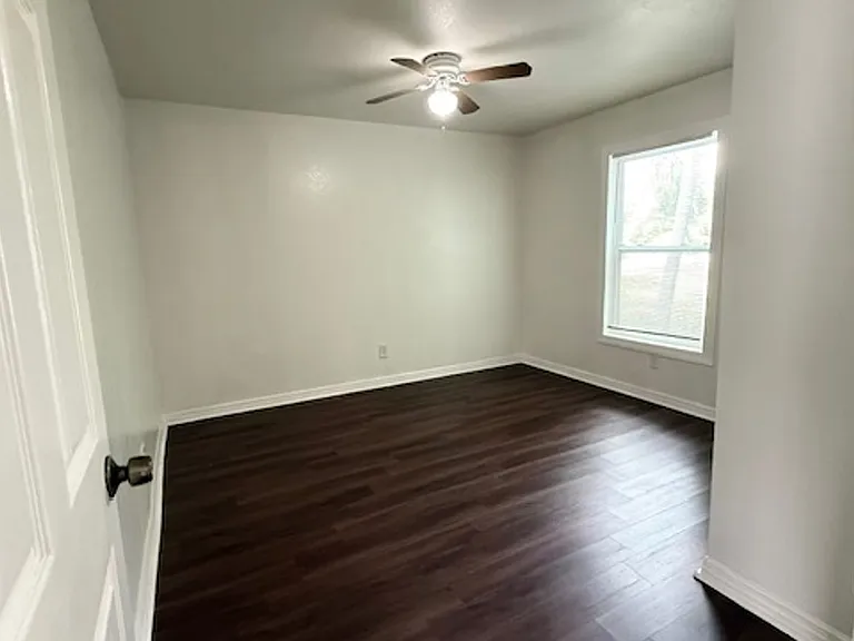 3616 Pearl St #4 — Photo 7