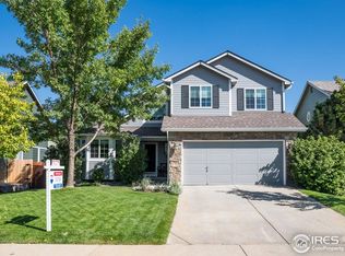 1409 German Ct, Erie, CO 80516