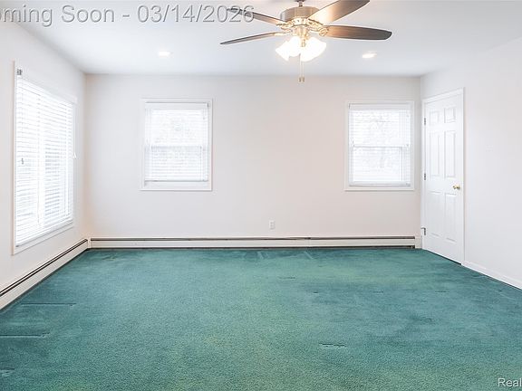 3rd image of 408 Conley St