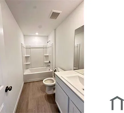 232 Jack Loop #SAN — Photo 11