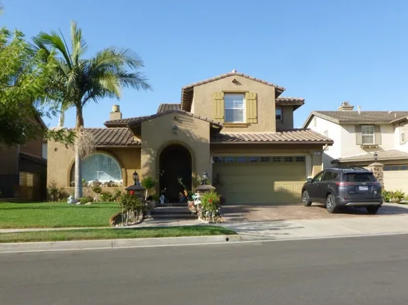 3857 East Park, Camarillo, CA 93012