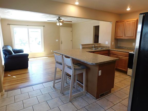 3rd image of 1318 N 16th St Unit A