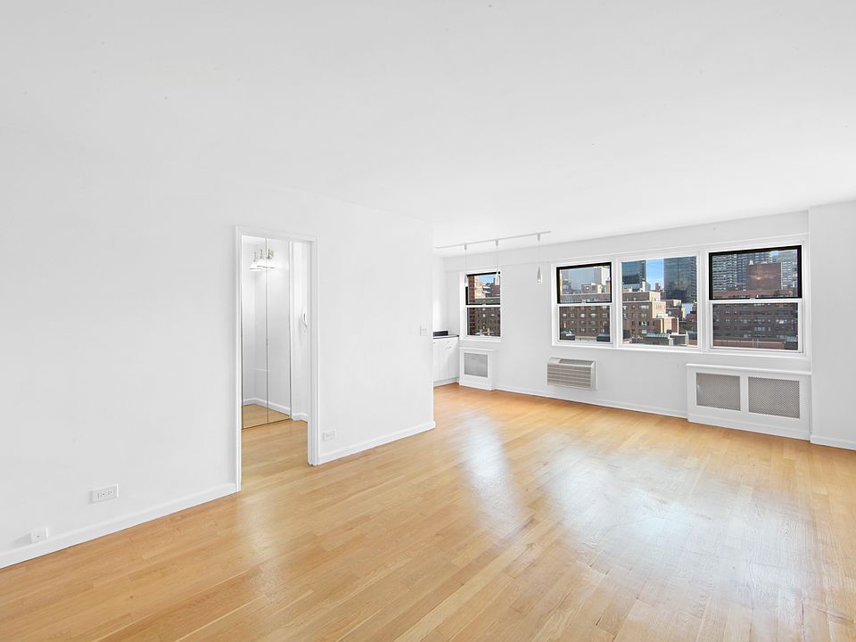 1st image of 404 E 66th St APT 11B