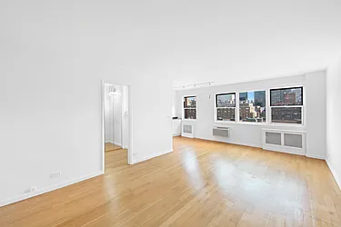 404 East 66th Street