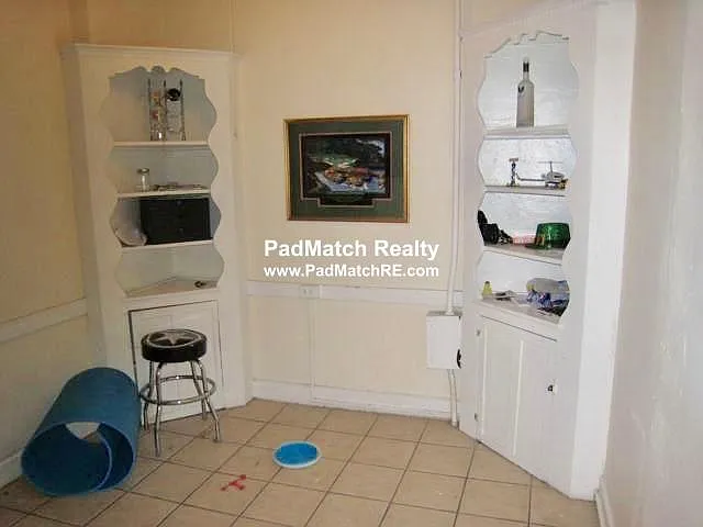 322 Saint Paul St #1 — Photo 6