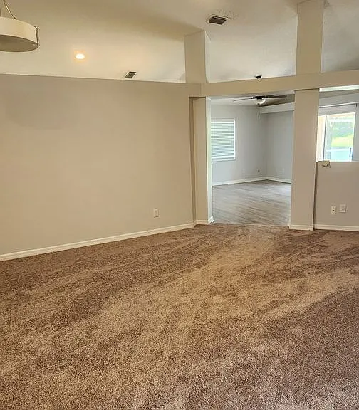 8043 Bracken Ln — Photo 12