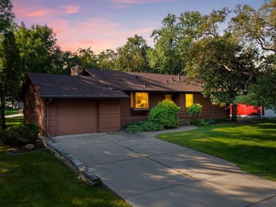 9401 14th St W, Saint Louis Park, MN, 55426