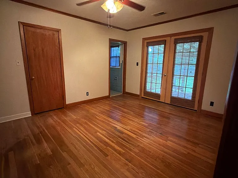 41 Summar Dr — Photo 6