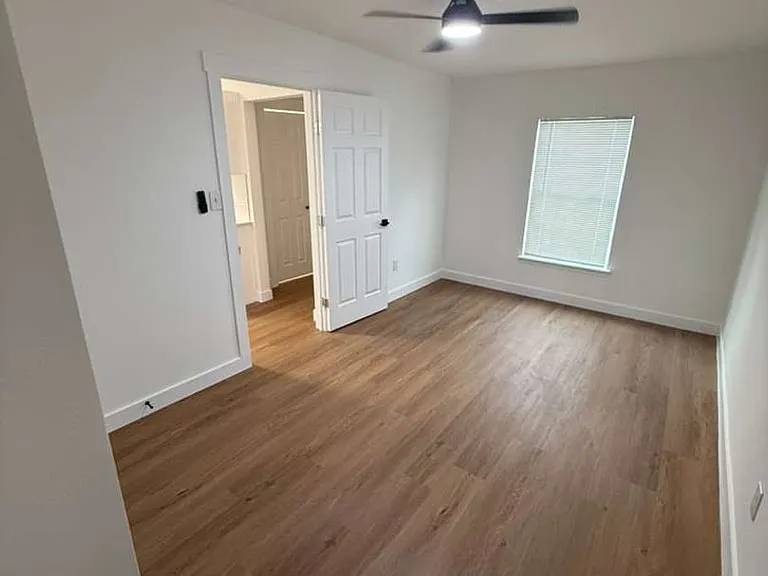 133 Pomeroy Ave — Photo 4