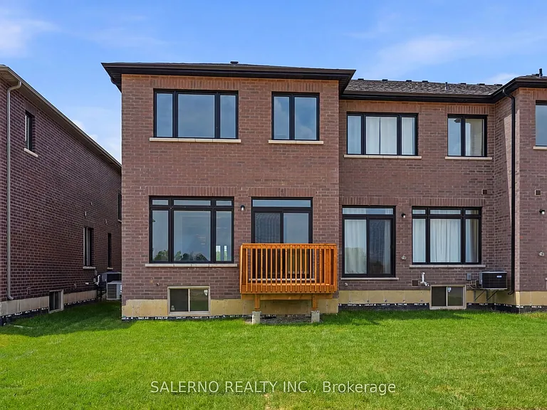 616 Glasgow Rd — Photo 44