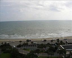 1st image of 5220 Seawall Blvd APT 836A