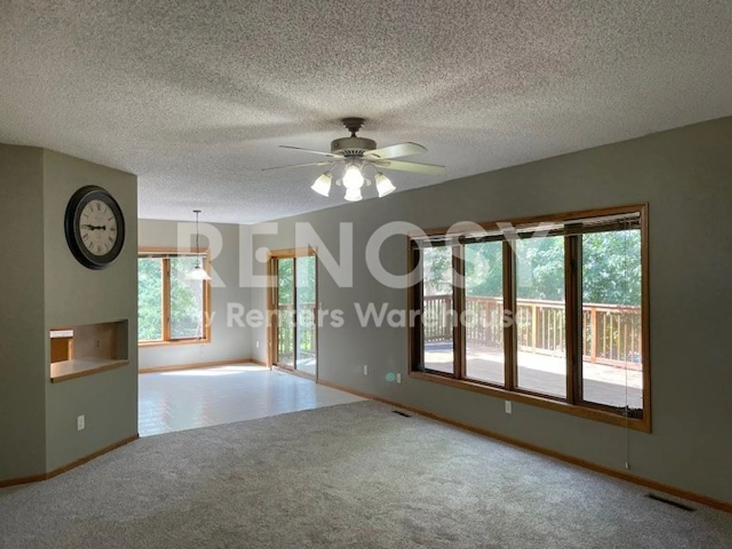 4800 Sq. Ft. 5 Bedroom 4.5 Bath Home in Woodbury — Photo 2