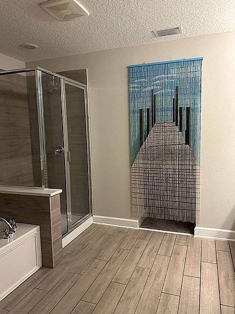 1st image of 500 Vista Lake Cir