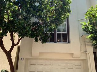 38 Sun Song, Milpitas, CA 95035