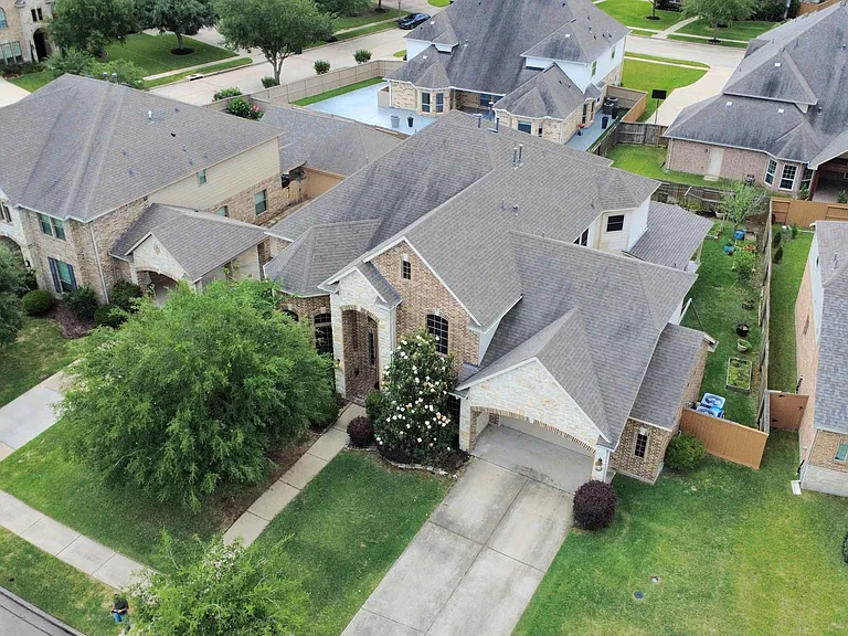 2895 Ragusa Ln — Photo 4