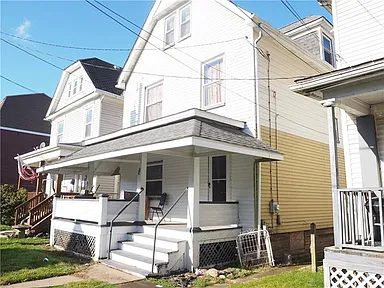 130 3rd Ave Butler, PA, 16001 - Apartments for Rent | Zillow