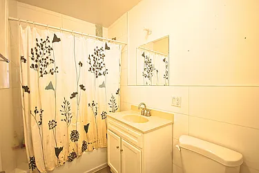 Rented by Rental Solutions Inc