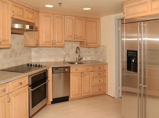 5450 Whitley Park Ter, Bethesda, MD 20814