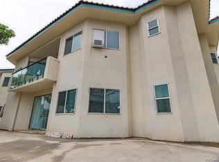 1204 Laukahi St, Honolulu, HI 96821