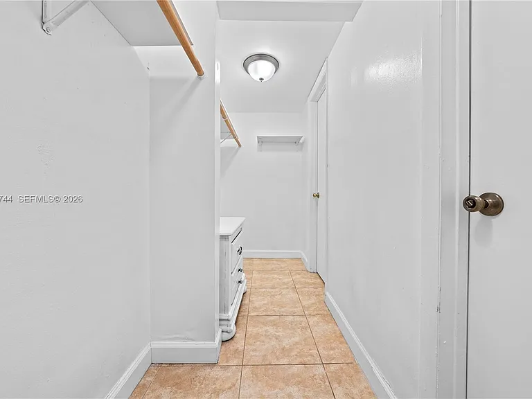 260 NW 107th Ave #110 — Photo 16