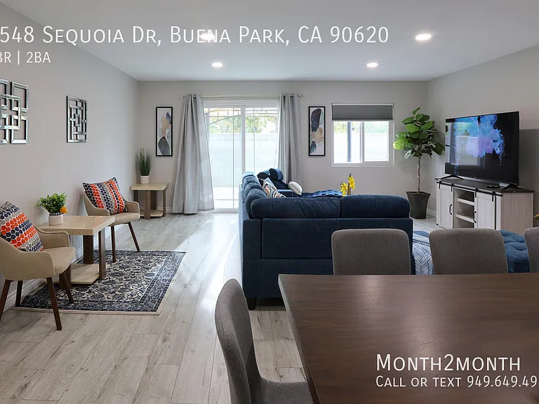 6548 Sequoia Dr — Photo 4