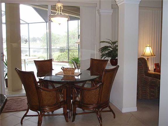 5th image of 7118 Melogold Cir