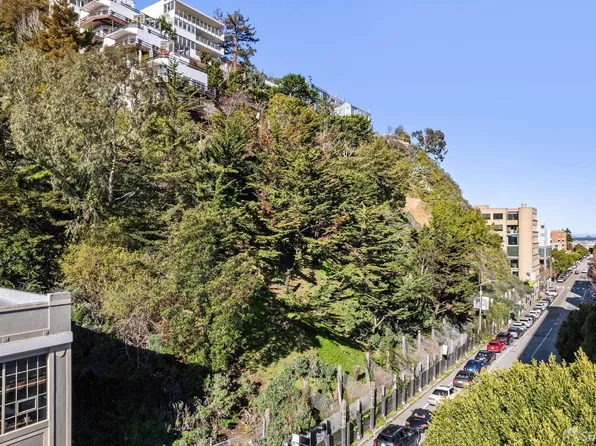 1111 Sansome St, San Francisco, CA 94111