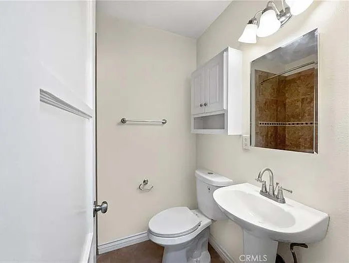 2918 Yearling St — Photo 5