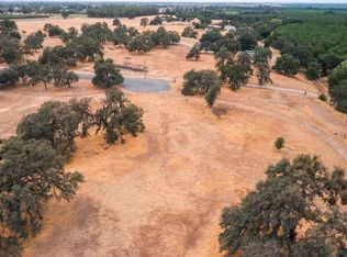 24145 Black Bart Ct, Corning, CA 96021