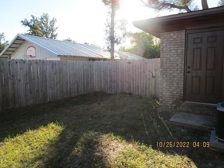 4828 Grimes St #2 — Photo 19